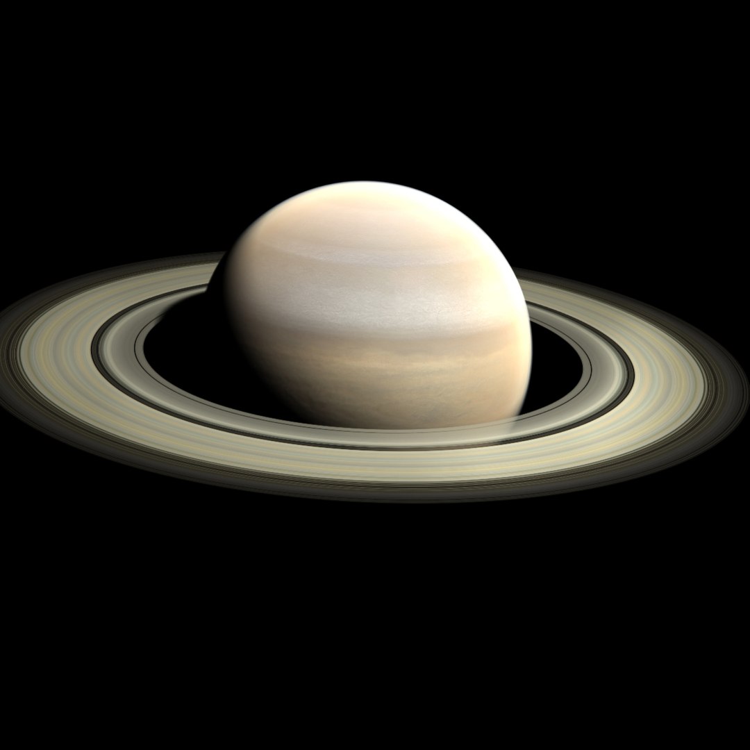 max planets solar https://p.turbosquid.com/ts-thumb/l2/nWRzkK/AZlxlDij/02/jpg/1331256384/1920x1080/fit_q87/140f8ad7304d9d0c47d597f352fee2275c91fee5/02.jpg