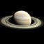 Sonnensystem