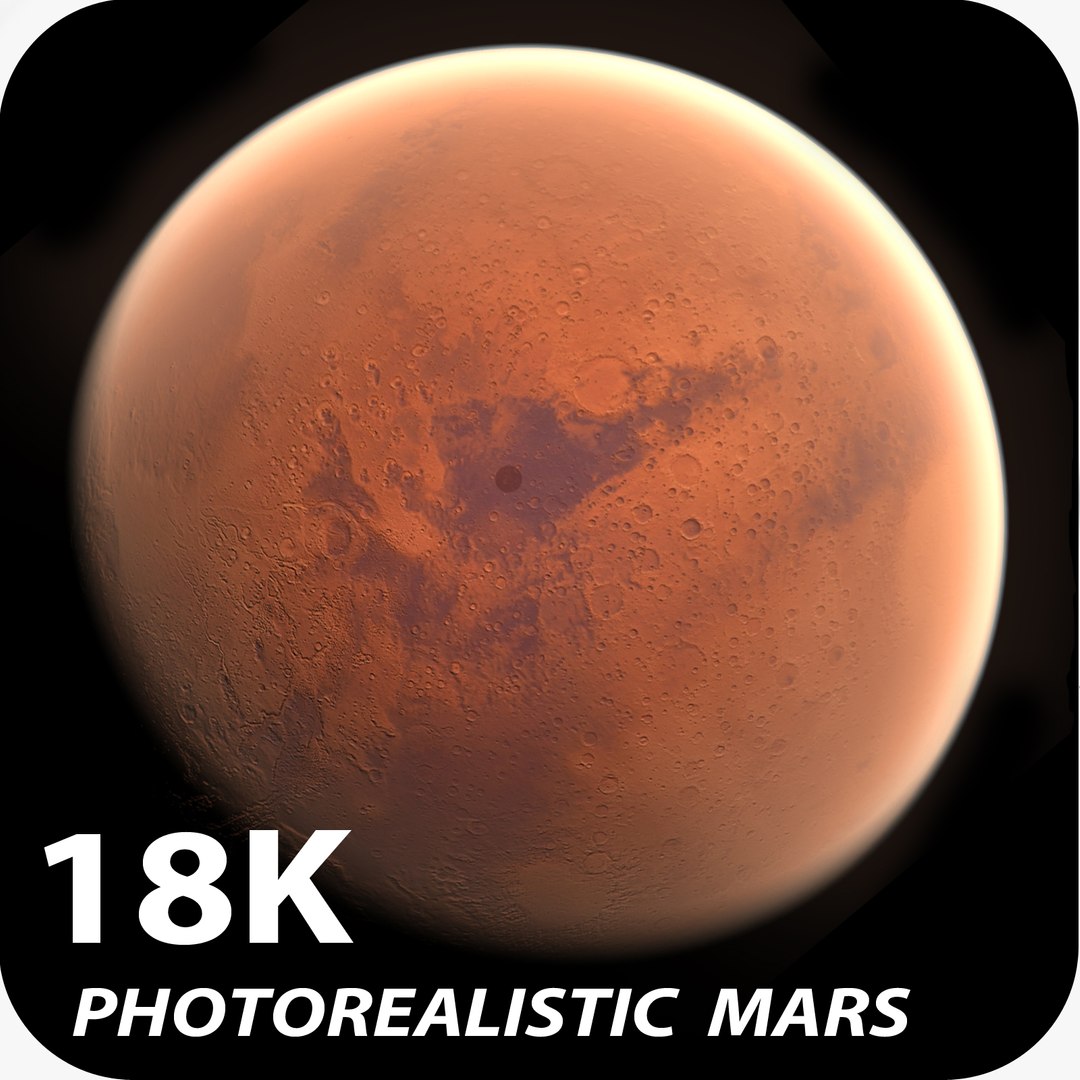 max planets solar https://p.turbosquid.com/ts-thumb/l2/nWRzkK/EIsx7DYl/111/jpg/1331254263/1920x1080/fit_q87/19180dc662df746362cfaebaa0d4880a0737d110/111.jpg