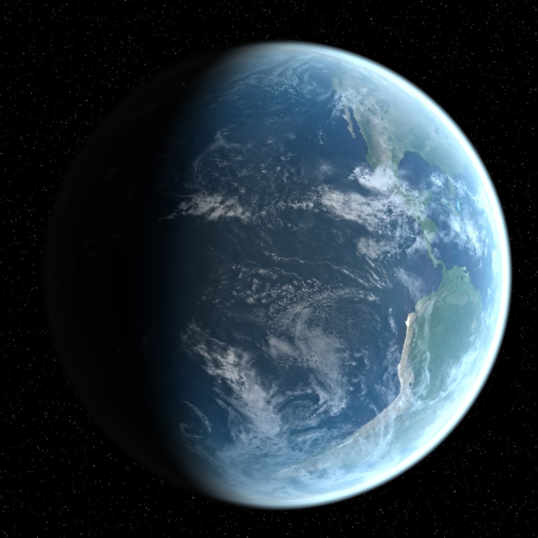 max planets solar https://p.turbosquid.com/ts-thumb/l2/nWRzkK/FP7836rQ/sdfsdfs/jpg/1331256534/1920x1080/fit_q87/966149645e421425fa3c0938350ad4b7f6d326e9/sdfsdfs.jpg