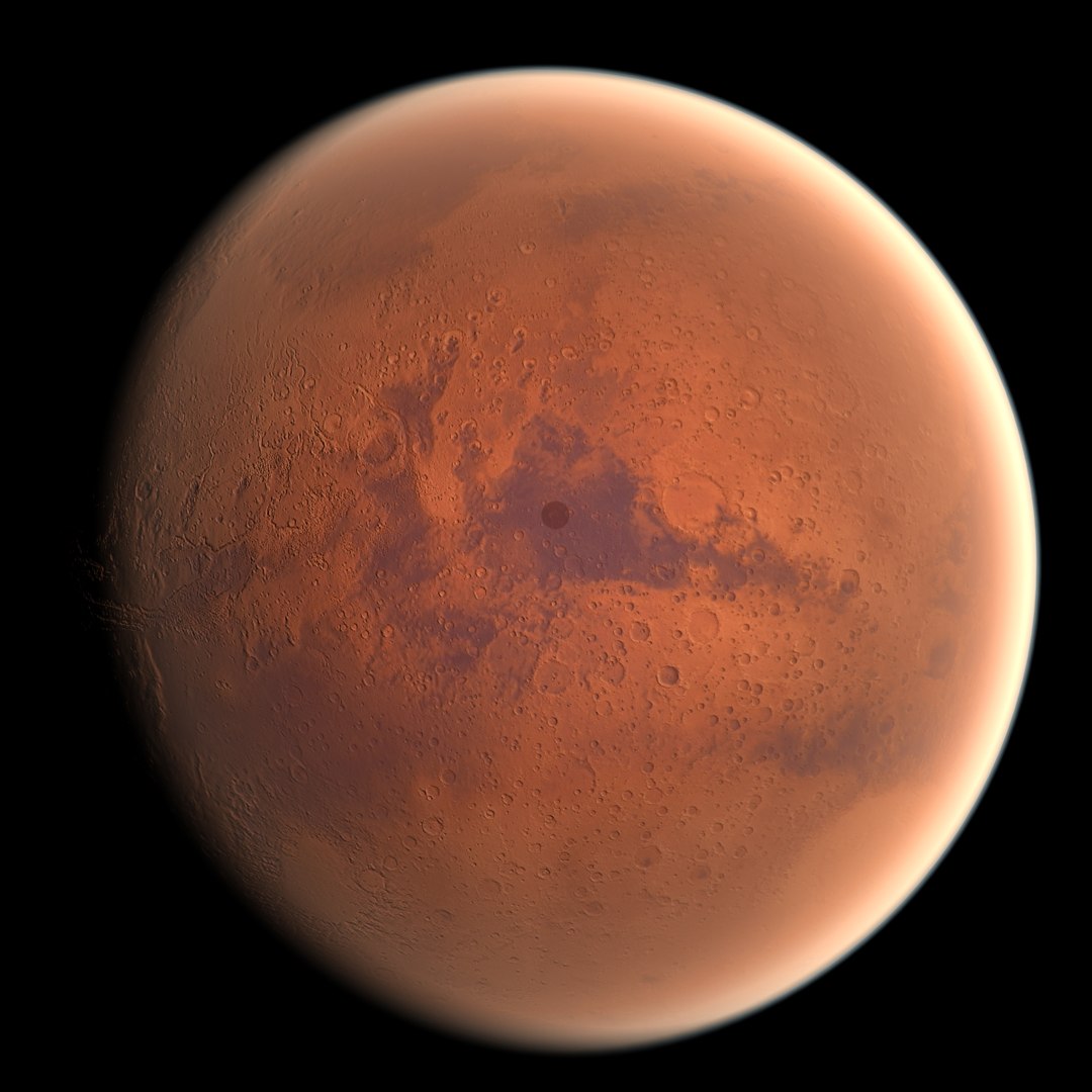 max planets solar https://p.turbosquid.com/ts-thumb/l2/nWRzkK/QzTu3WoV/005/jpg/1331256507/1920x1080/fit_q87/1f2eb778d311784a812423e4cc00afbe7cce6bae/005.jpg
