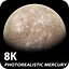 Sonnensystem