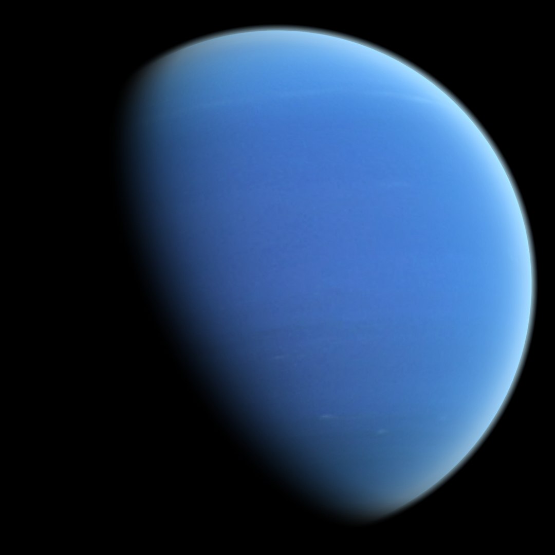 max planets solar https://p.turbosquid.com/ts-thumb/l2/nWRzkK/YqjF1mts/0011/jpg/1331256396/1920x1080/fit_q87/a10ce0efa11ee90df61a534027198f81977b1d58/0011.jpg