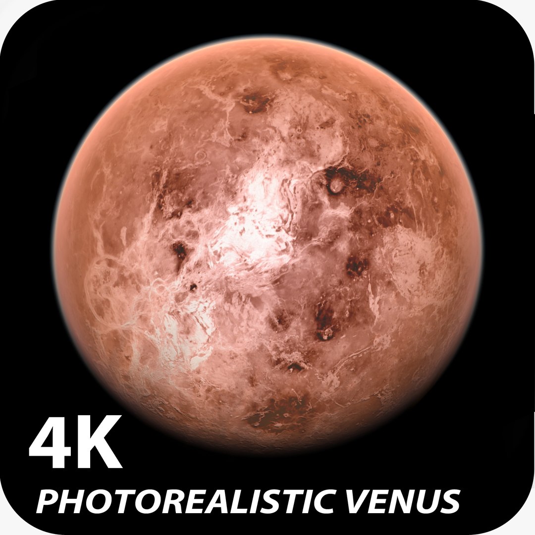max planets solar https://p.turbosquid.com/ts-thumb/l2/nWRzkK/ci5rjlMC/preparatory11/jpg/1331254247/1920x1080/fit_q87/d177d48c21670c1b747a37bbed21d23397de6780/preparatory11.jpg
