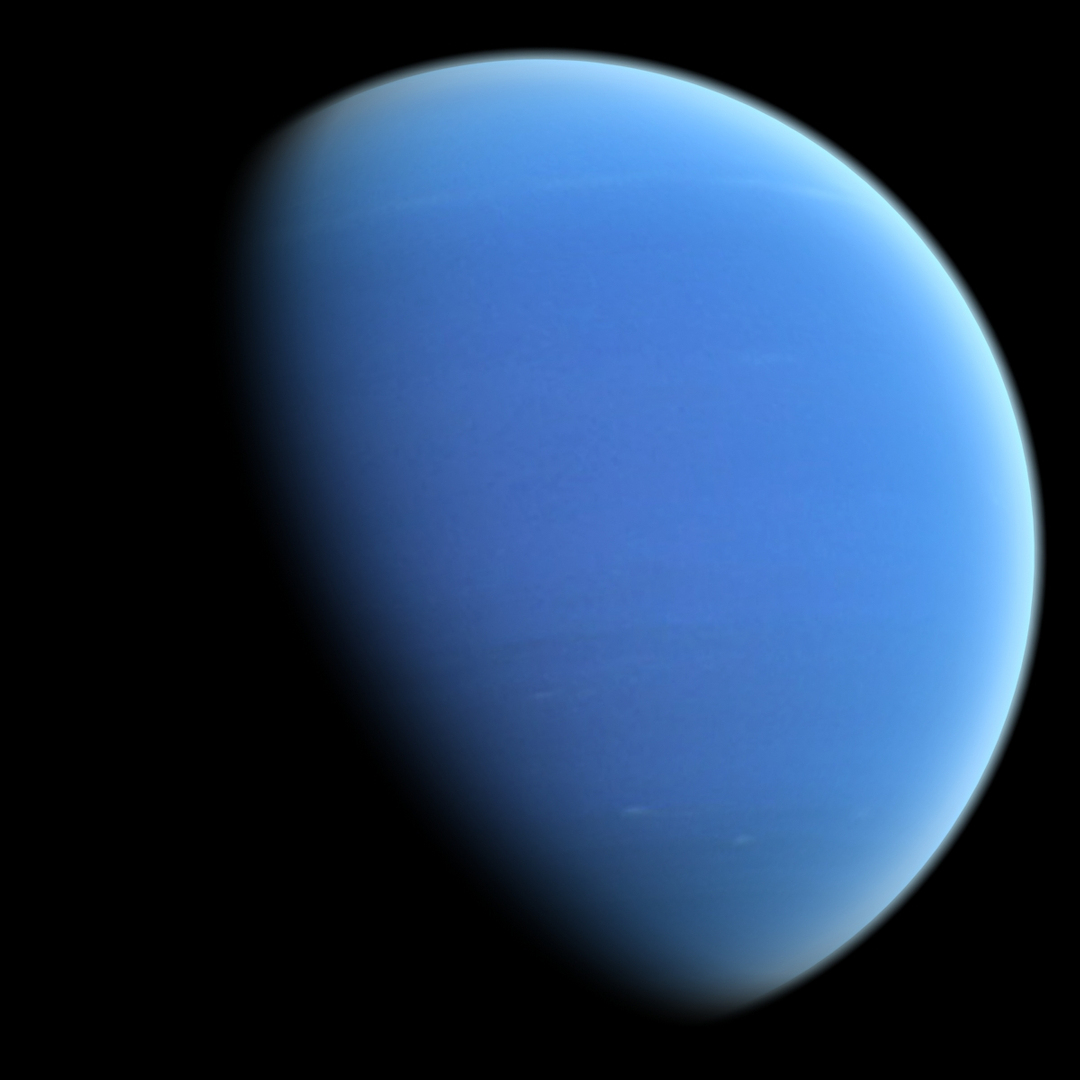 max planets solar https://p.turbosquid.com/ts-thumb/l2/nWRzkK/eb5Tcgfe/10000/jpg/1331254995/1920x1080/turn_fit_q99/db7a0fd0ccc549166eb4561b828e81cd2d03a8e0/10000-1.jpg