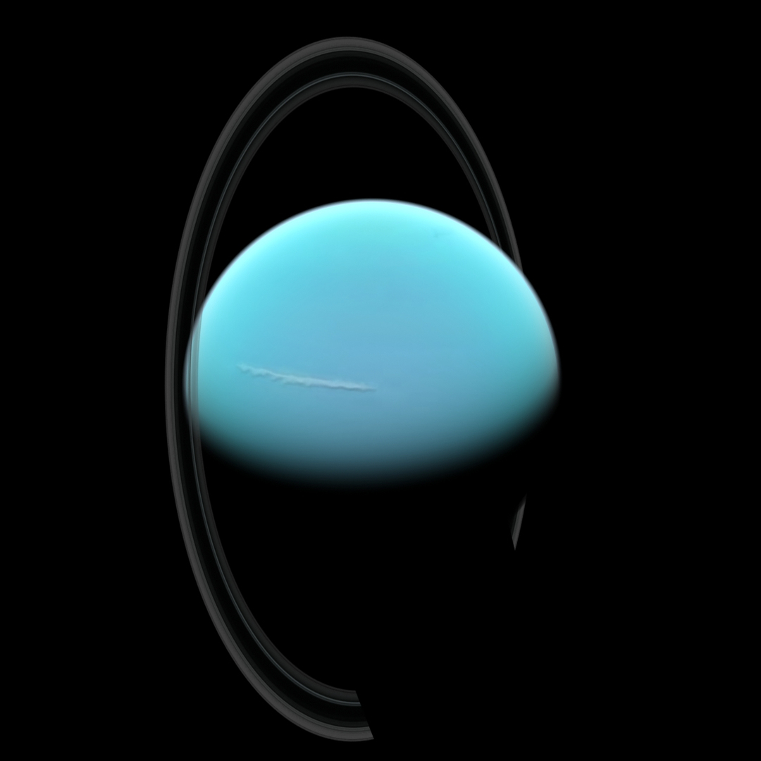 max planets solar https://p.turbosquid.com/ts-thumb/l2/nWRzkK/ojXB2xf3/10000/jpg/1331254125/1920x1080/turn_fit_q99/8f4eb756e4ae9d6aeadc0cf561004ec1a99fb745/10000-1.jpg