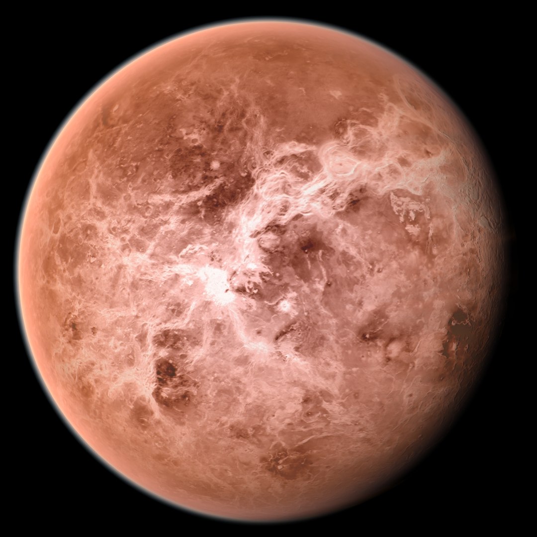 max planets solar https://p.turbosquid.com/ts-thumb/l2/nWRzkK/rZYSMNFv/6/jpg/1331256459/1920x1080/fit_q87/d7a07d7c3e81dad4db52d22a62e95565df471dde/6.jpg