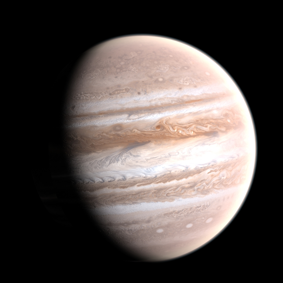 max planets solar https://p.turbosquid.com/ts-thumb/l2/nWRzkK/yACBoOGO/10000/jpg/1331255781/1920x1080/turn_fit_q99/eb167e075890757407649c75e9f8d0934e20c4b0/10000-1.jpg