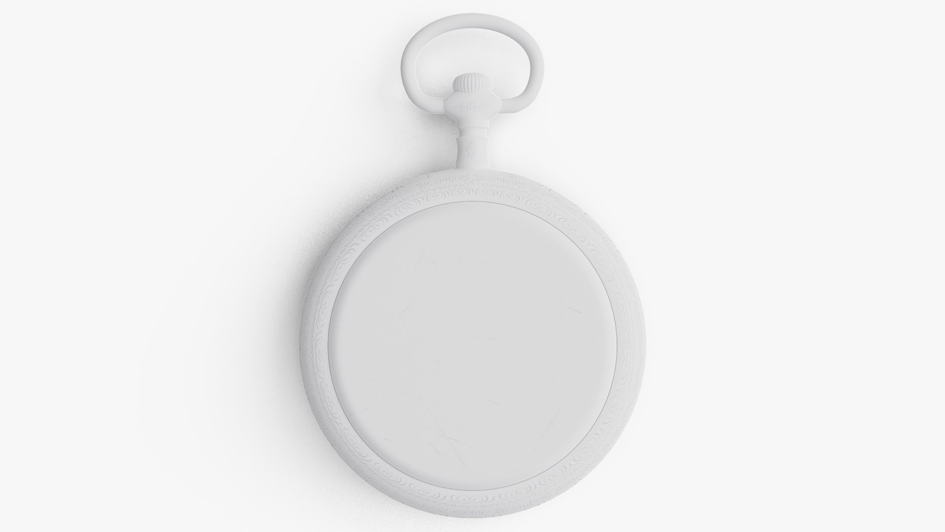3D Pocket Watch model https://p.turbosquid.com/ts-thumb/l2/or17hV/38/ao5/png/1635337190/1920x1080/fit_q87/243a74242597b70aa5b202a4d31e88bfee3f3e09/ao5.jpg