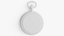 Pocket Watch