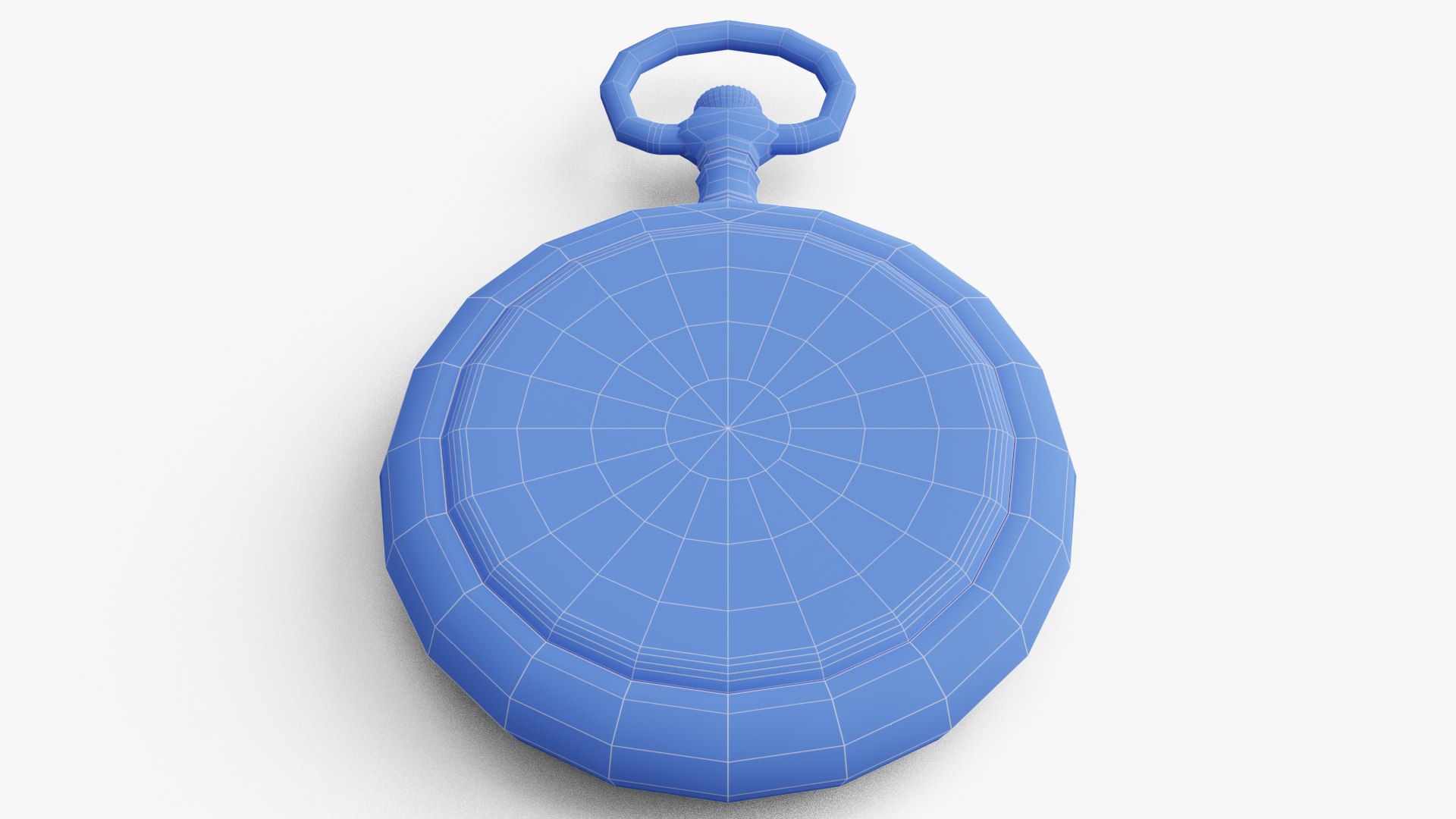 3D Pocket Watch model https://p.turbosquid.com/ts-thumb/l2/or17hV/AP/wireframe2/png/1635337215/1920x1080/fit_q87/8affbecf1e8a30842afdaa91f54c32574774fdf6/wireframe2.jpg
