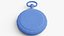 Pocket Watch