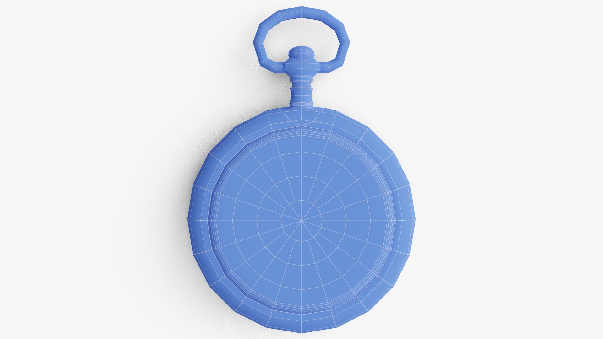 3D Pocket Watch model https://p.turbosquid.com/ts-thumb/l2/or17hV/EQ/wireframe5/png/1635337215/1920x1080/fit_q87/44146aa0f2aab0fc82a17878ad51bf6f14c9dbca/wireframe5.jpg