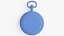 Pocket Watch