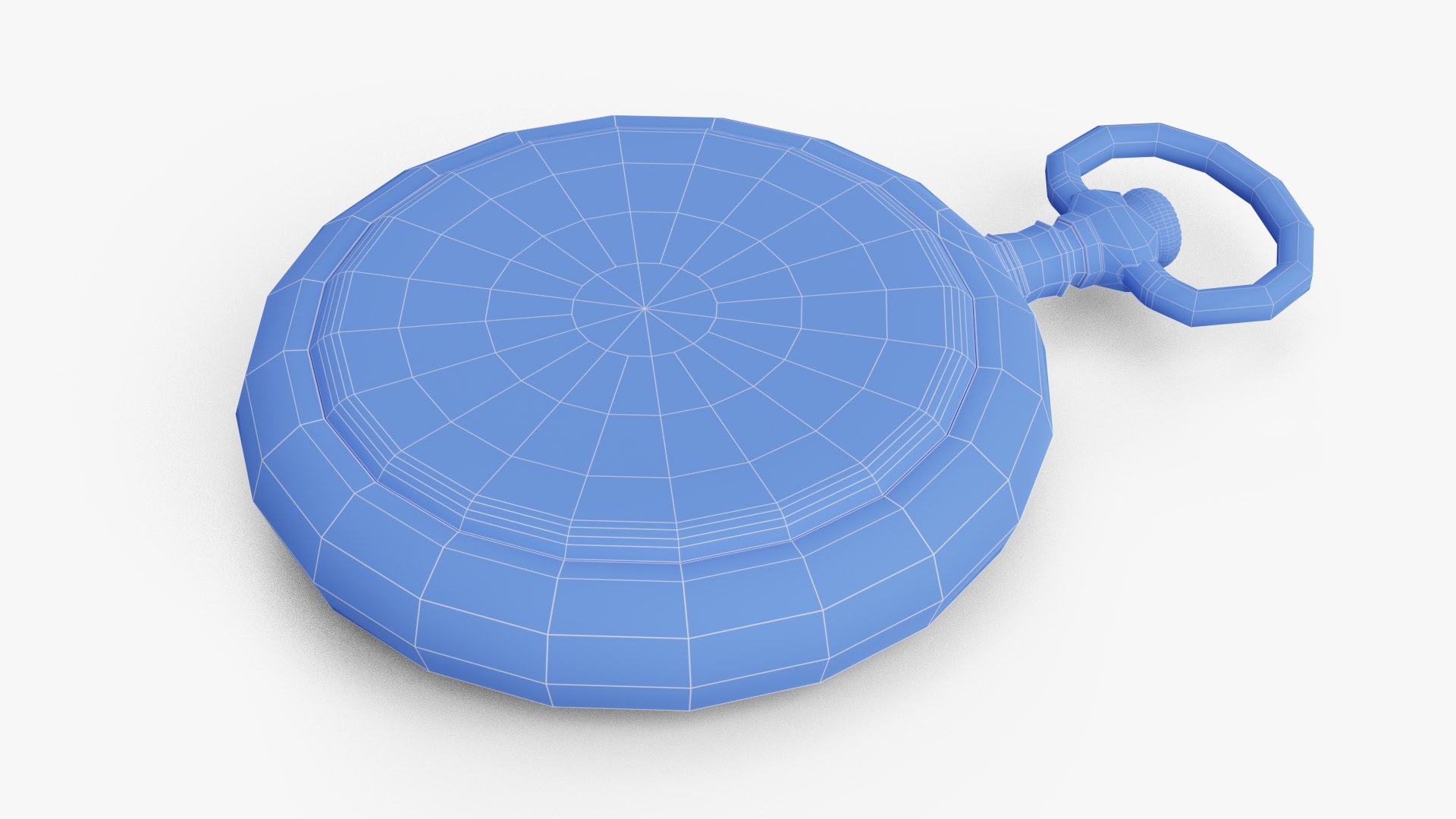 3D Pocket Watch model https://p.turbosquid.com/ts-thumb/l2/or17hV/F8/wireframe1/png/1635337215/1920x1080/fit_q87/b937bcde4d1e9ce4ea0e9855e8784d0e9d791331/wireframe1.jpg