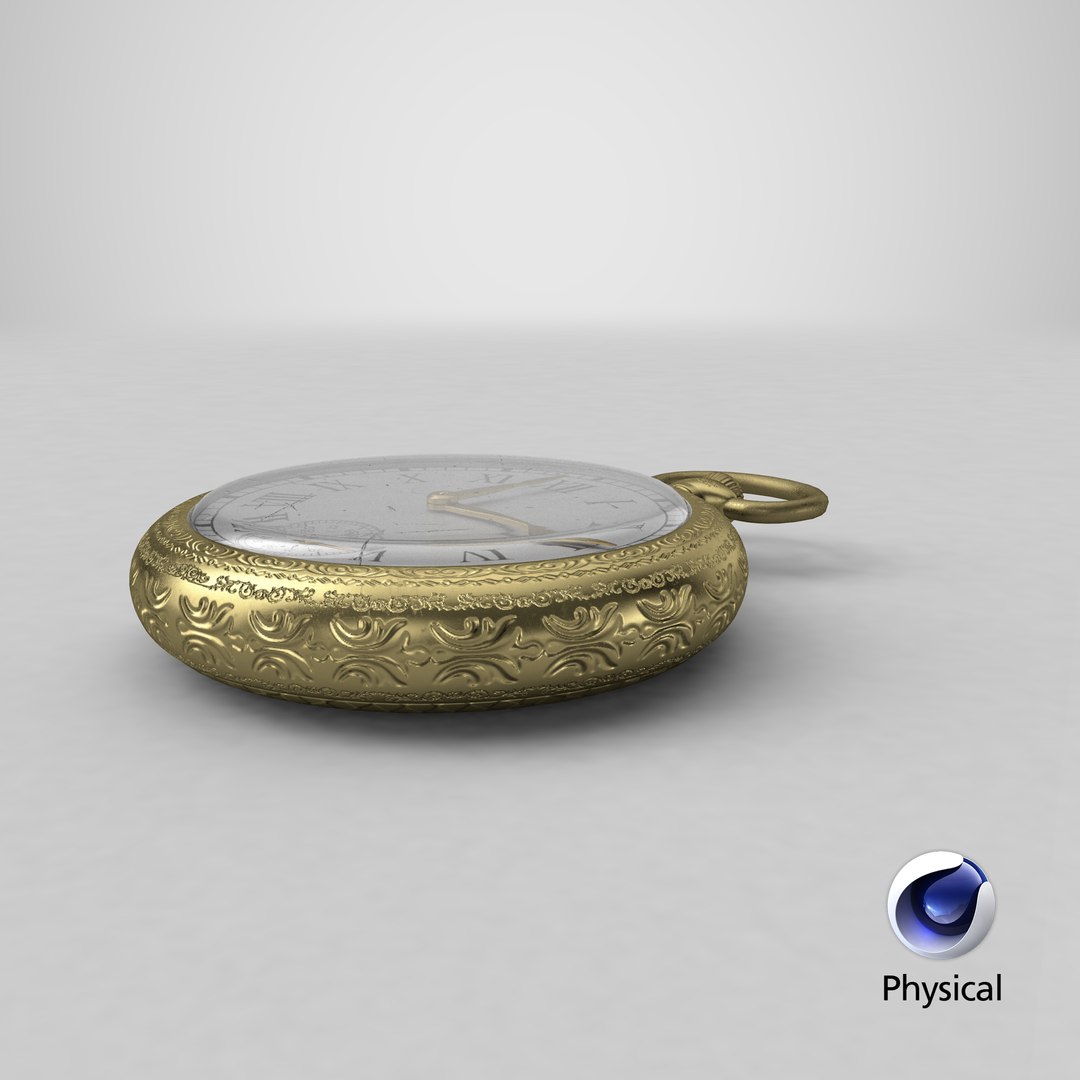 3D Pocket Watch model https://p.turbosquid.com/ts-thumb/l2/or17hV/IG/stemcell_cinema_4d_physical_render/png/1671108168/1920x1080/fit_q87/3dd44c38f3daeb06a48970173ee7bdbcacc5a8f1/stemcell_cinema_4d_physical_render.jpg