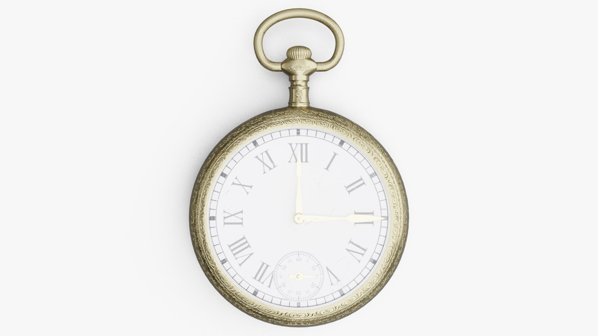 3D Pocket Watch model https://p.turbosquid.com/ts-thumb/l2/or17hV/Jg/image5/png/1635337083/1920x1080/fit_q87/bd18b0f0b3f91fbb1907223e10278c4caf07473c/image5.jpg