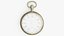 Pocket Watch