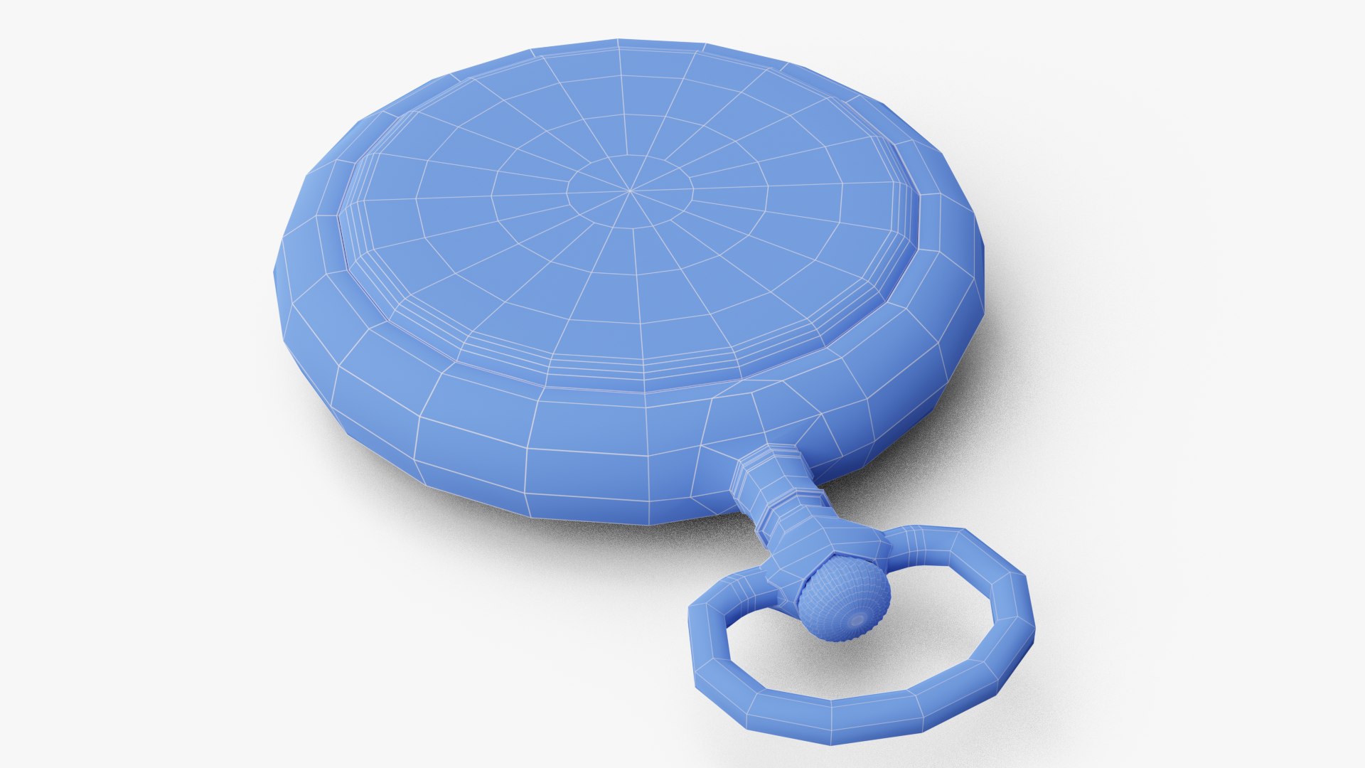 3D Pocket Watch model https://p.turbosquid.com/ts-thumb/l2/or17hV/OL/wireframe4/png/1635337216/1920x1080/fit_q87/e0b6a720090b687d5c06c11724eae74773d68716/wireframe4.jpg