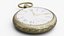 Pocket Watch