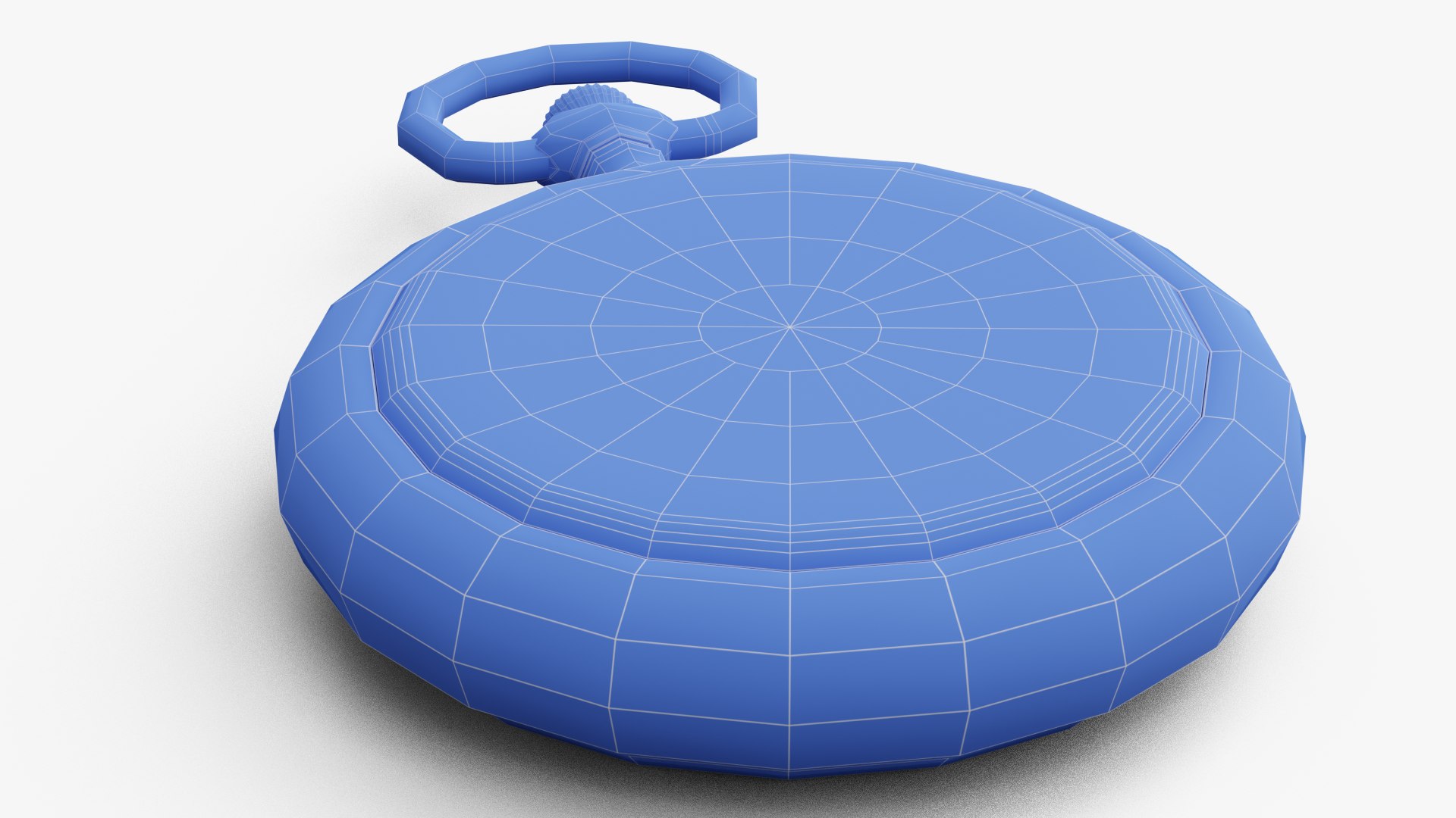 3D Pocket Watch model https://p.turbosquid.com/ts-thumb/l2/or17hV/U9/wireframe3/png/1635337216/1920x1080/fit_q87/72fa78c7e2f7ddc0eb99ee4090c9de334b584a30/wireframe3.jpg