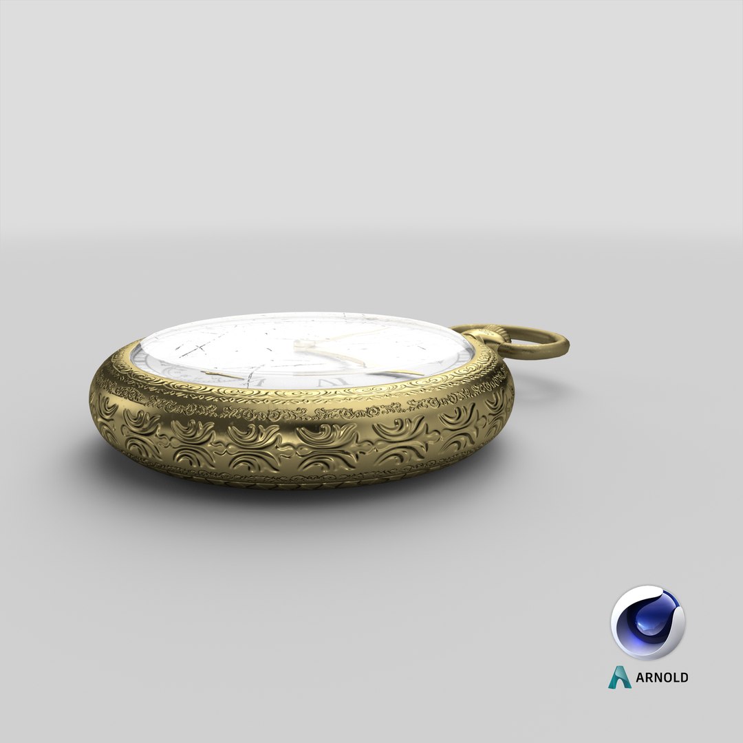 3D Pocket Watch model https://p.turbosquid.com/ts-thumb/l2/or17hV/XS/stemcell_cinema_4d_arnold_render/png/1671108169/1920x1080/fit_q87/634be6e9f13fb824c98713a658b4dbcc24790a53/stemcell_cinema_4d_arnold_render.jpg