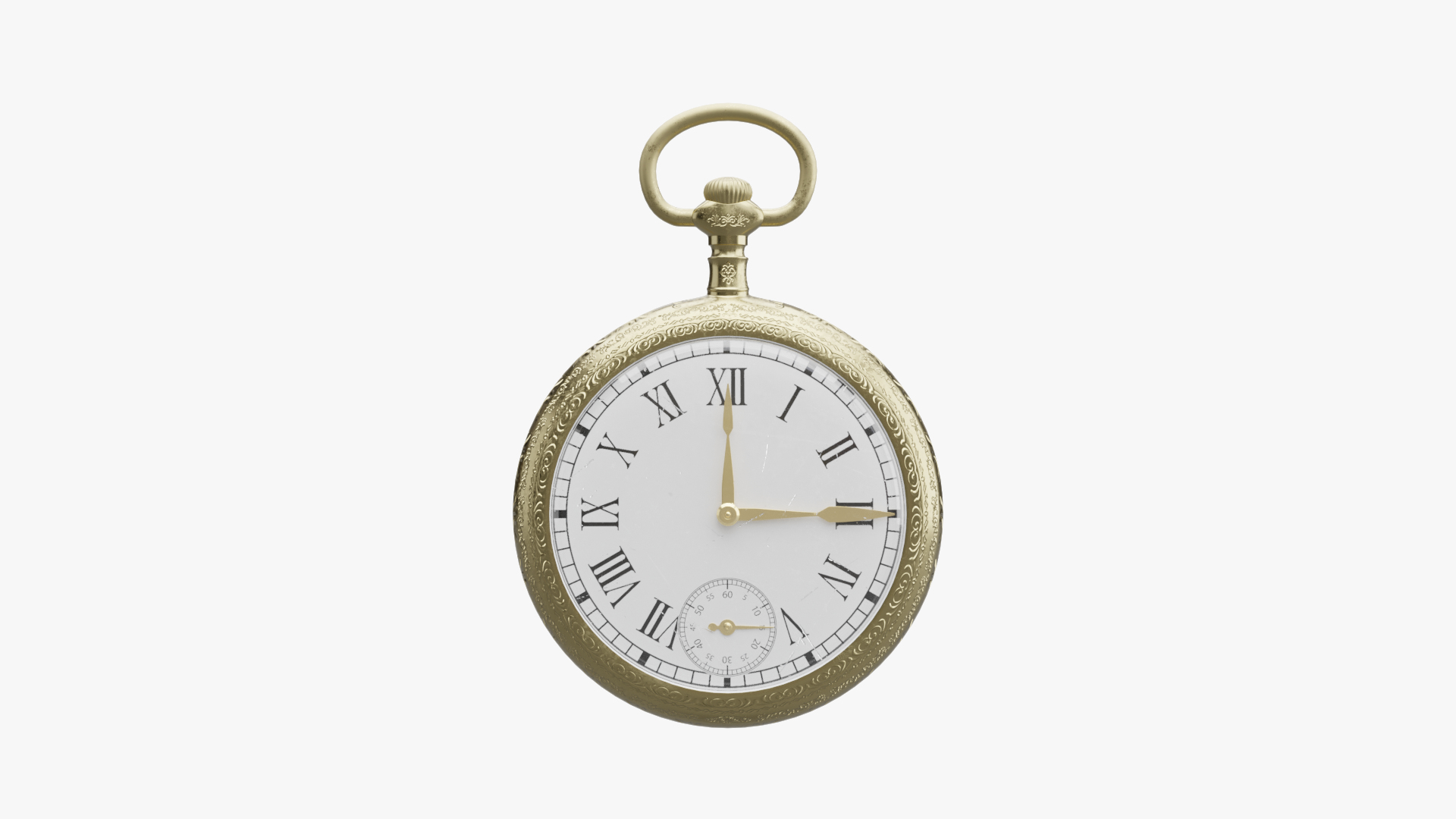 3D Pocket Watch model https://p.turbosquid.com/ts-thumb/l2/or17hV/dG/pocket_watch/png/1635337132/1920x1080/turn_fit_q99/8b9e20d0b661ca1edf549fc02d61e10421485742/pocket_watch-1.jpg