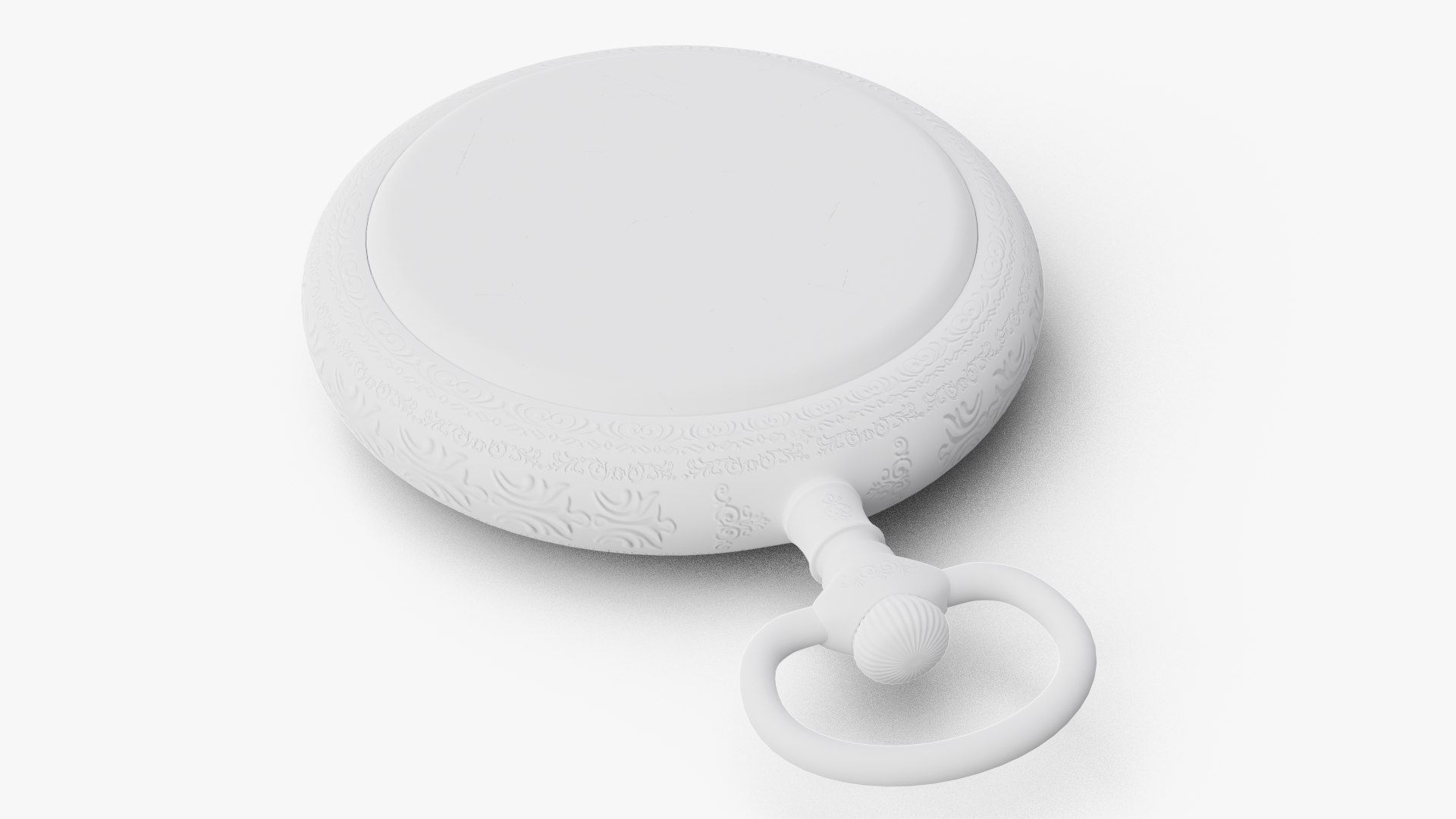 3D Pocket Watch model https://p.turbosquid.com/ts-thumb/l2/or17hV/e0/ao4/png/1635337190/1920x1080/fit_q87/48830c4c57b0e14f199c58937ebb66abe22a4a3c/ao4.jpg