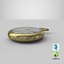 Pocket Watch