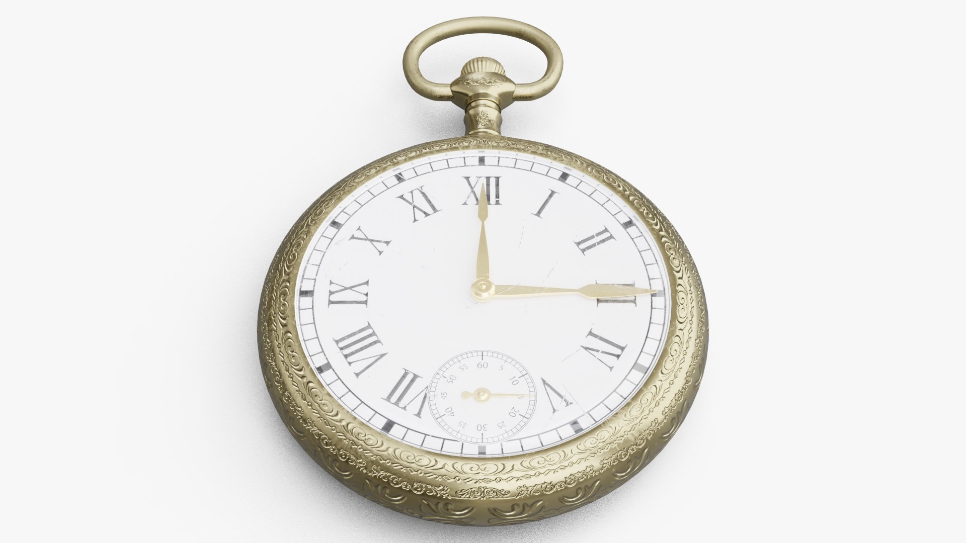 3D Pocket Watch model https://p.turbosquid.com/ts-thumb/l2/or17hV/hY/image2/png/1635337083/1920x1080/fit_q87/cc28cb633c1cf206b8036368bb422a52650ce645/image2.jpg