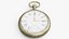 Pocket Watch