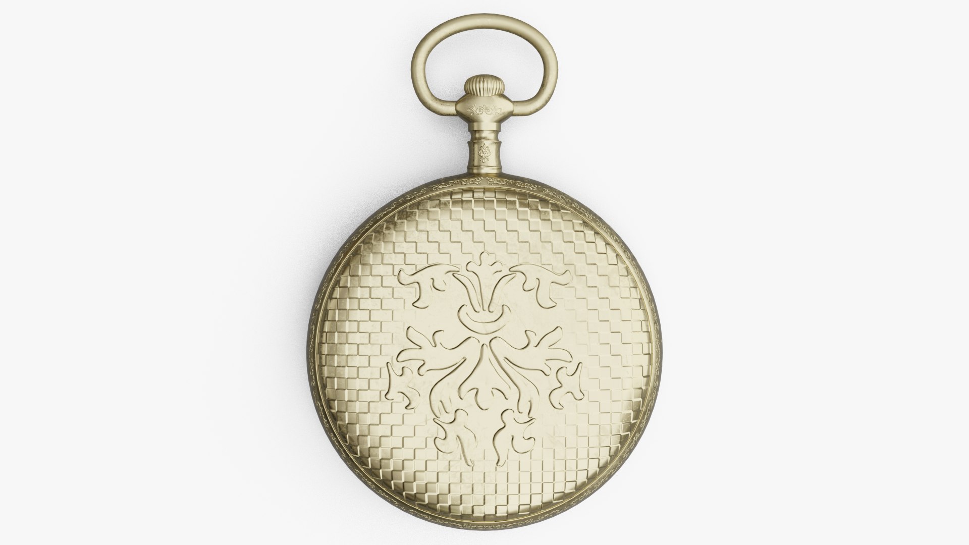 3D Pocket Watch model https://p.turbosquid.com/ts-thumb/l2/or17hV/iF/image6/png/1635337084/1920x1080/fit_q87/17c0323b37ade4d5459f62bee4f554213685f38f/image6.jpg