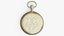 Pocket Watch
