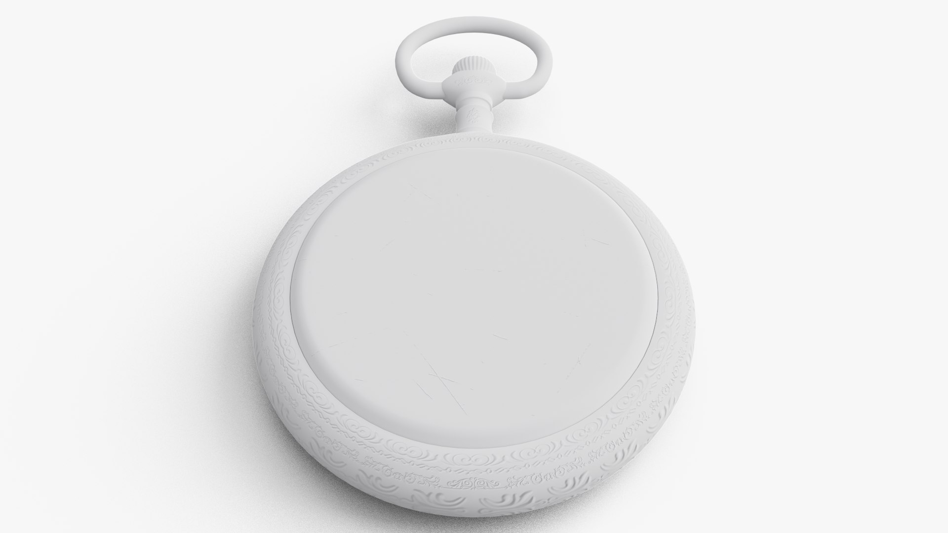 3D Pocket Watch model https://p.turbosquid.com/ts-thumb/l2/or17hV/kG/ao2/png/1635337190/1920x1080/fit_q87/478910e1adc3356245e1a7f58046d89ce6700a1c/ao2.jpg