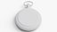 Pocket Watch