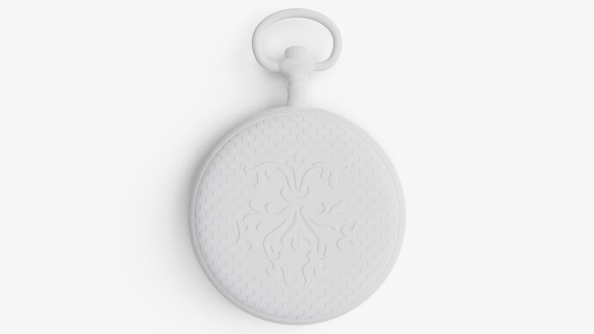 3D Pocket Watch model https://p.turbosquid.com/ts-thumb/l2/or17hV/pe/ao6/png/1635337189/1920x1080/fit_q87/3db95d44f4c1f4108f16114e3f04f8152ed9fa22/ao6.jpg