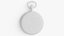 Pocket Watch