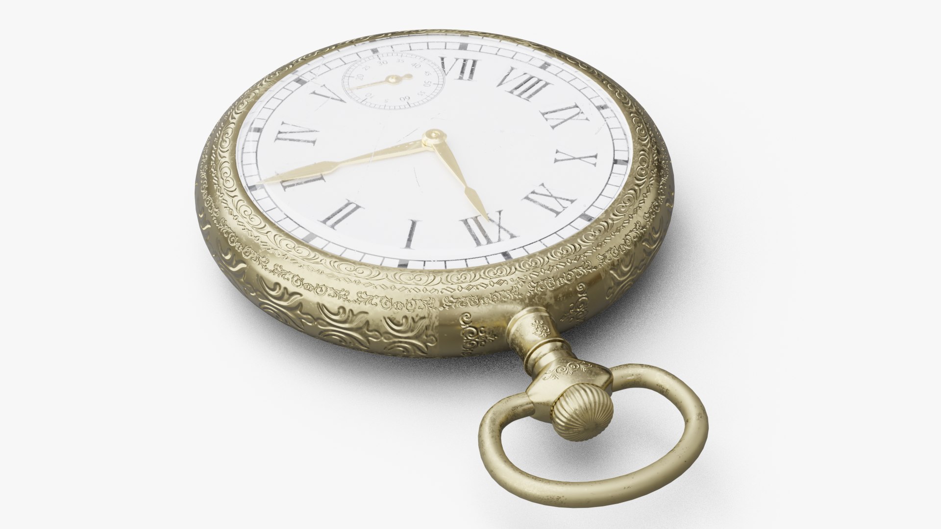 3D Pocket Watch model https://p.turbosquid.com/ts-thumb/l2/or17hV/uF/image4/png/1635337083/1920x1080/fit_q87/7b4de7aaf368f48aa974624cd7675605d21b15c1/image4.jpg