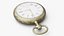 Pocket Watch