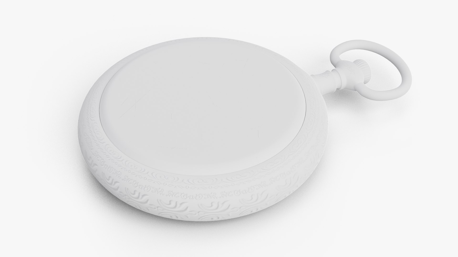 3D Pocket Watch model https://p.turbosquid.com/ts-thumb/l2/or17hV/vJ/ao1/png/1635337192/1920x1080/fit_q87/9e5295f696d02ee2c467b2f5e4674bff93585882/ao1.jpg