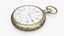 Pocket Watch
