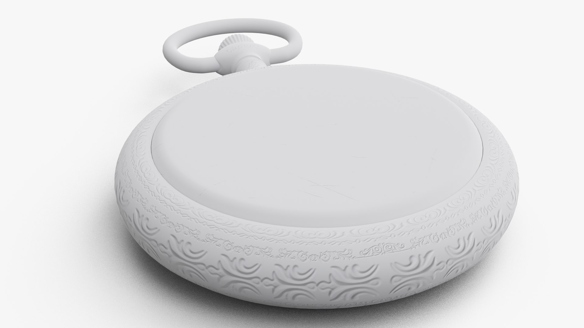 3D Pocket Watch model https://p.turbosquid.com/ts-thumb/l2/or17hV/zU/ao3/png/1635337190/1920x1080/fit_q87/6183a6257c0af940da801797f0af03410c04e2e7/ao3.jpg