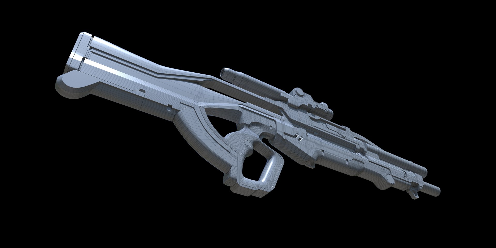 Cerberus M13 Raptor Sniper MASS EFFECT 3D model https://p.turbosquid.com/ts-thumb/l2/rQRzpe/NQ/8/jpg/1702655814/1920x1080/fit_q87/c40695cc626e0b0433dc09c9025f09336e94f843/8.jpg