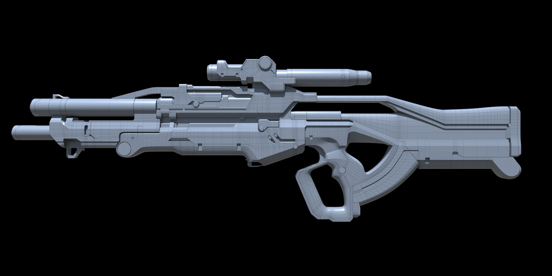 Cerberus M13 Raptor Sniper MASS EFFECT 3D model https://p.turbosquid.com/ts-thumb/l2/rQRzpe/ka/10/jpg/1702655814/1920x1080/fit_q87/2d404c76d91a80b33e635d3d3ad2a14bc2e5dddc/10.jpg
