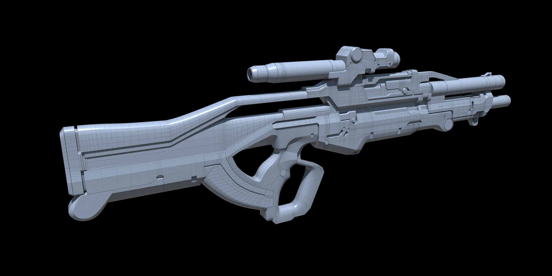 Cerberus M13 Raptor Sniper MASS EFFECT 3D model https://p.turbosquid.com/ts-thumb/l2/rQRzpe/o6/9/jpg/1702655814/1920x1080/fit_q87/2c5406085203e51bb2f419c32a7e1f210e5df788/9.jpg