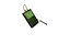 PH meter