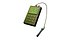 PH meter