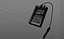 PH meter