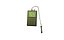 PH meter