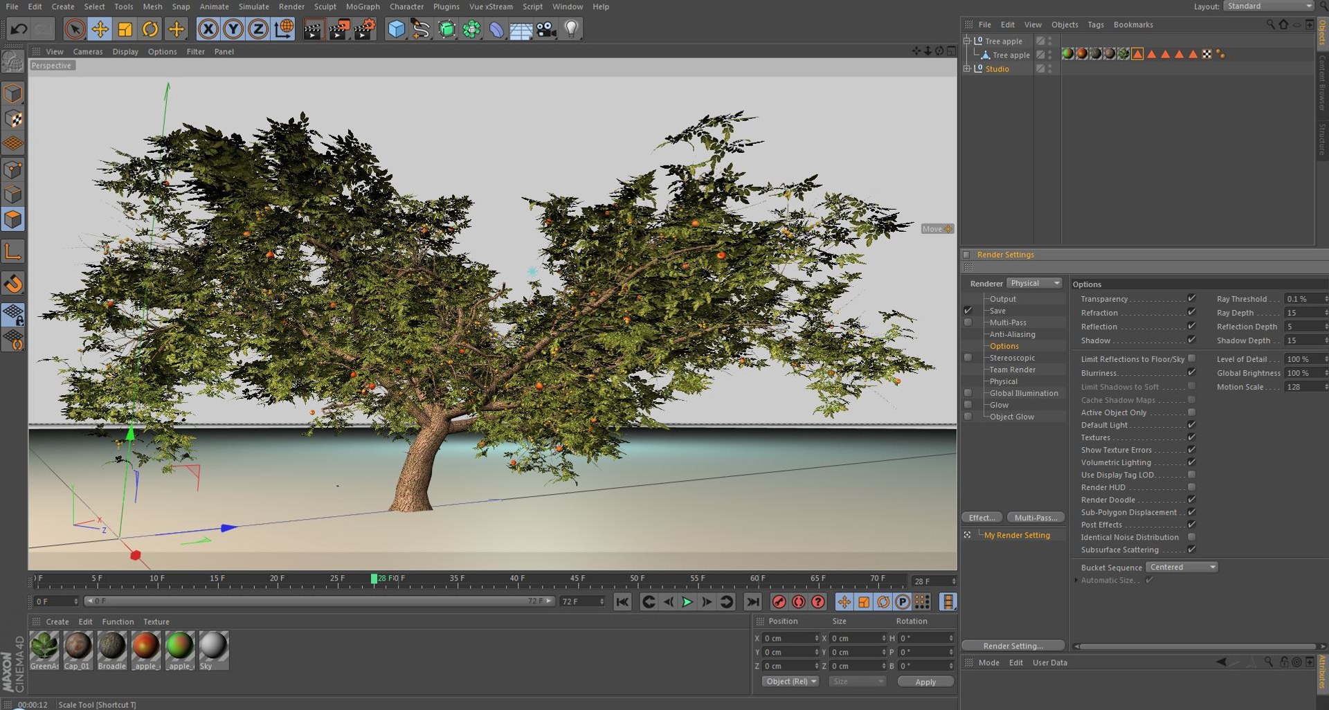 3d model apple tree https://p.turbosquid.com/ts-thumb/l2/x6iUta/Xrj0cplO/13/jpg/1424612896/1920x1080/fit_q87/cb962360dd39b905c367e87a57df4c55def1e2da/13.jpg